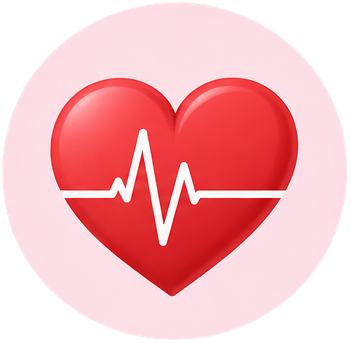 Cardiovascular