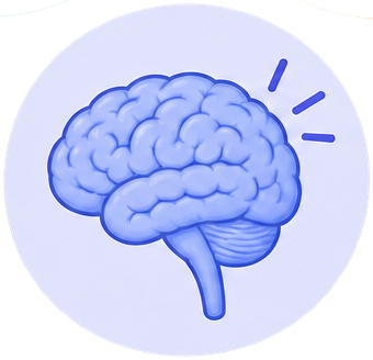 Nervous system