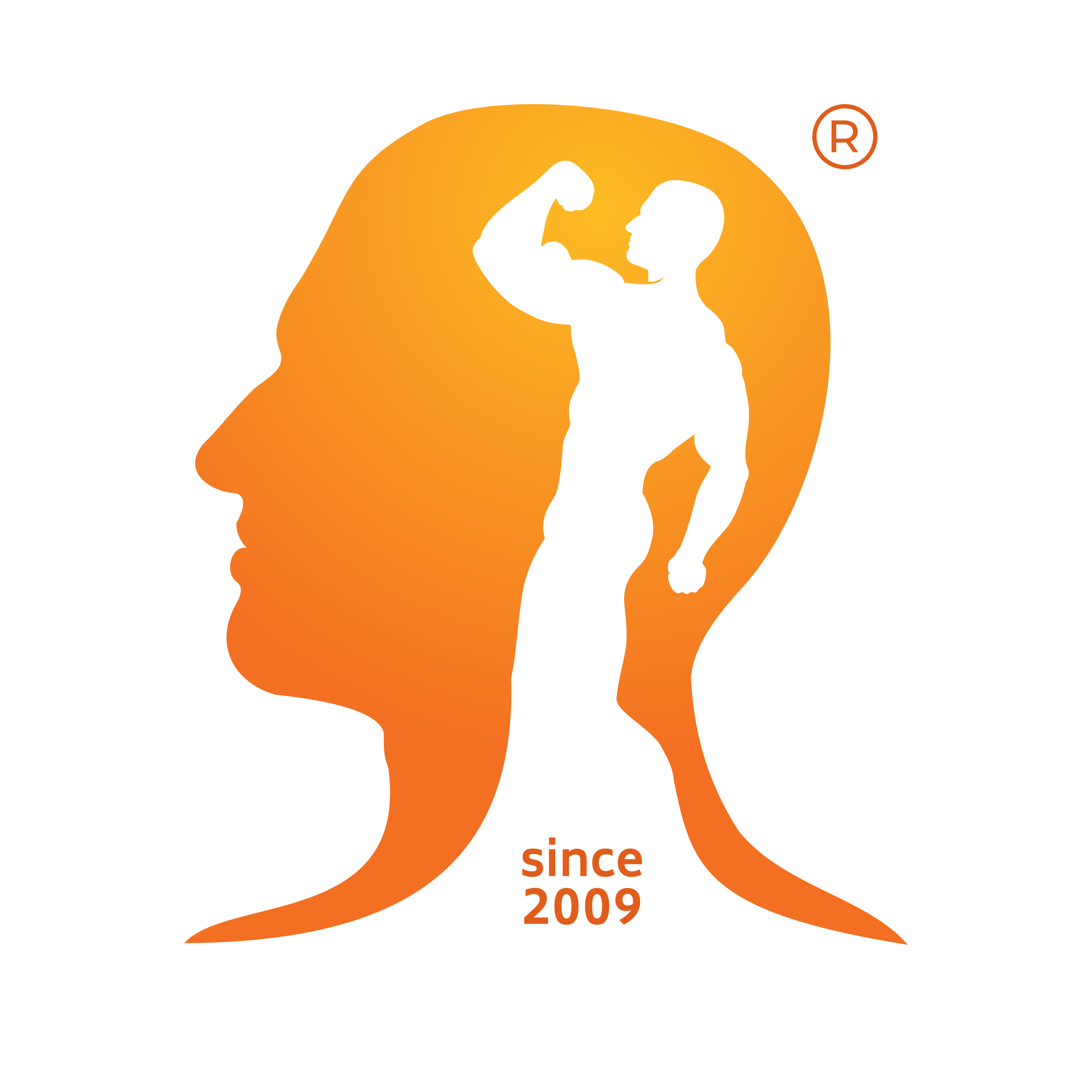 Krishna Classical Homoeopathy Clinic logo